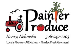 Painter Produce