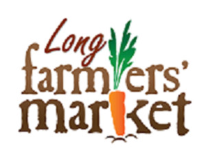 Long Farmers Market