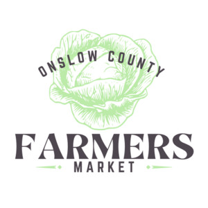 Onslow County Farmers Market