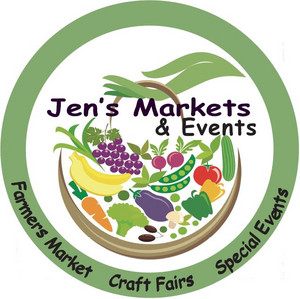 Jen's Market at Lake Oconee Village