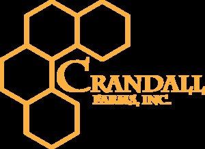 Crandall Farms