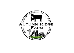 Autumn Ridge Farm
