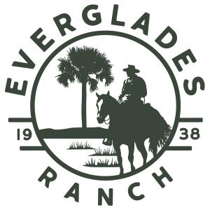 Everglades Ranch