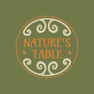 Nature's Table Farms