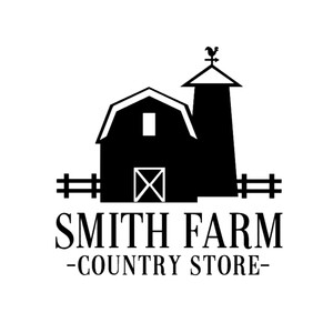 Smith Farms