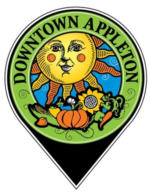 Downtown Appleton Farm Market