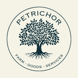 Petrichor Farm