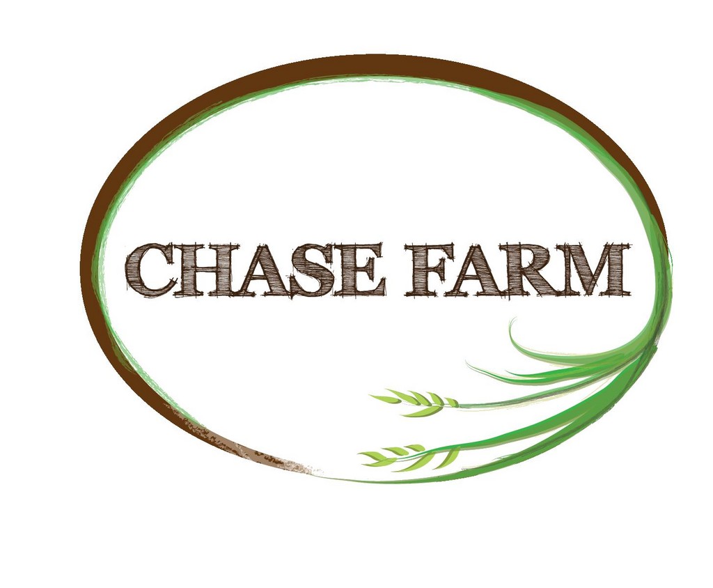Chase Farm - LocalHarvest