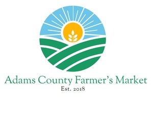 Adams County Farmer's Market