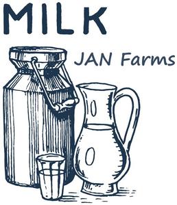 JAN Farms