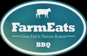 FarmEats BBQ