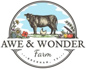 Awe & Wonder Farm