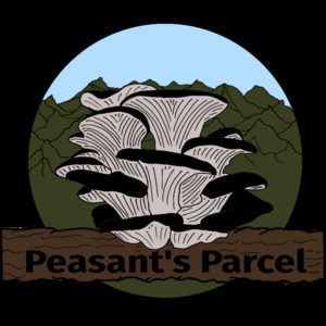 Peasant's Parcel
