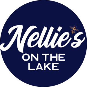 Nellie's On The Lake