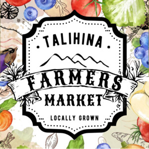 Talihina Farmers Market