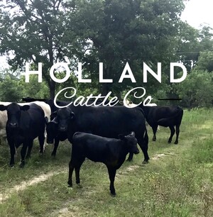 Holland Ranch