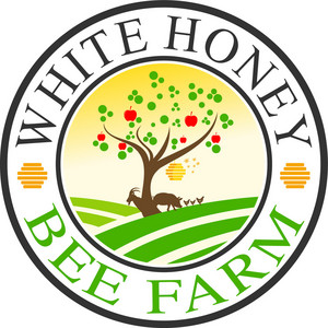 White Honey Bee Farm