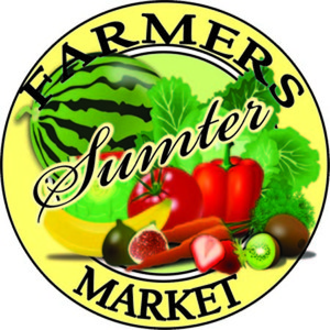 Sumter Farmers Market