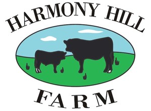 Harmony Hill Farm