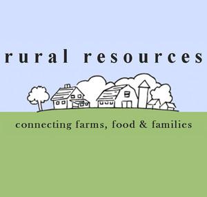 Rural Resources
