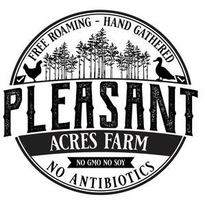 Pleasant Acres Farm