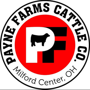 Payne Farms