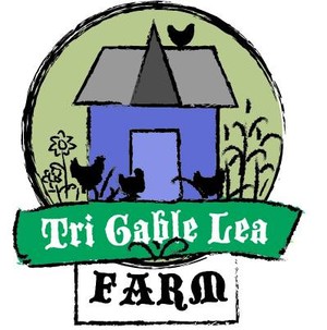 Tri Gable-Lea Farm