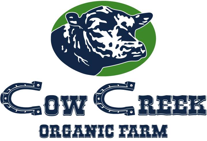 Cow Creek Farm - LocalHarvest