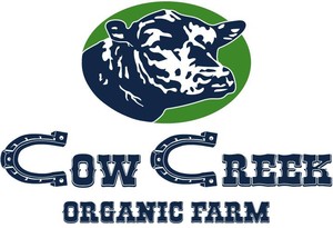 Cow Creek Farm - LocalHarvest