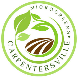 Carpentersville Microgreens