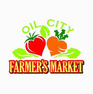 Oil City Farmers Market