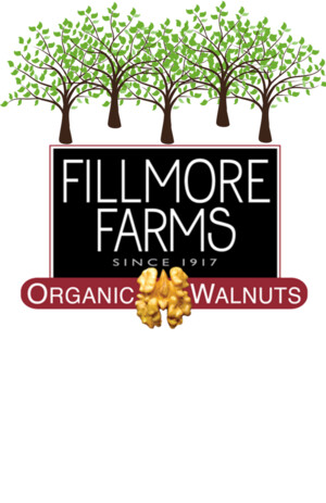 Fillmore Farms, Inc. - Your Source for Great Organic Walnuts
