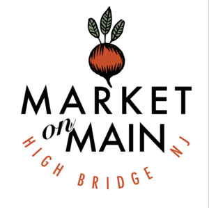 High Bridge Market on Main