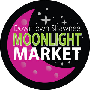 Shawnee Moonlight Market