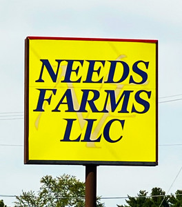 Needs Farms