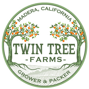 Twin Tree Farms