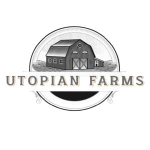 Utopian Farms
