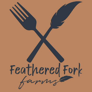 Feathered Fork Farms