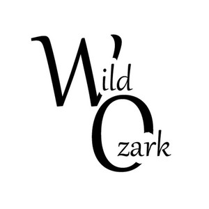 Wild Ozark
