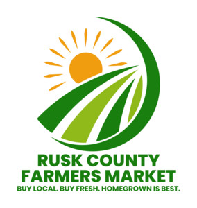 Rusk County Farmers Market