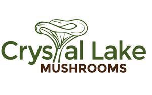 Crystal Lake Mushrooms