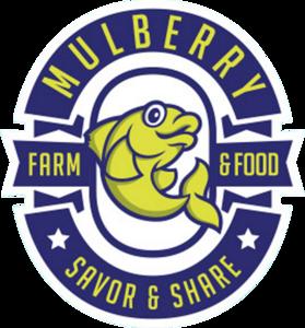 Mulberry Farm