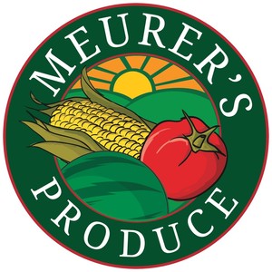 Meurer's Produce