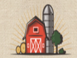 Oasis Farms