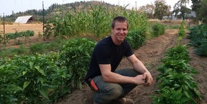 Integral Farm