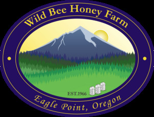 Wild Bee Honey Farm