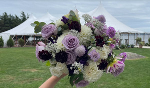 Cedar Edge Farm and Floral