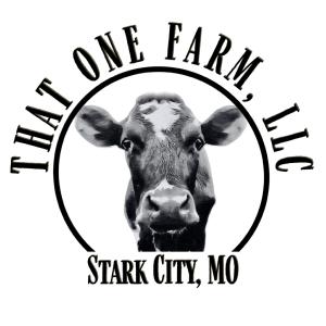 That One Farm, LLC