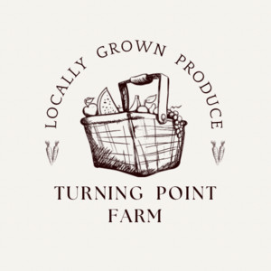 Turning Point Farm
