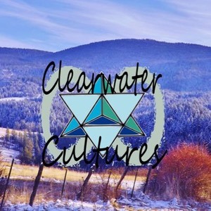 Clearwater Cultures